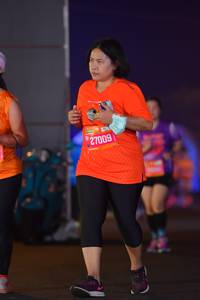 BIB: 27009
                            <button type="button" onclick="openModal(21360850)" class="btn btn-primary btn-sm float-right btn-popup" data-toggle="modal" data-target=".modal-high-quality">
                        <i class="fas fa-shopping-cart"></i> Add to Cart
                    </button>
                                            <button type="button" onclick="isThisMe(21360850, true)" class="btn btn-success btn-sm float-right btn-popup btn-isme hidden" data-toggle="tooltip" data-placement="bottom" title="นี่คือรูปของคุณใช่ไหม คลิกที่นี่เพื่อเอาเข้าอัลบั้ม">
                        <i class="fas fa-plus"></i> Add to album
                    </button>
                    <button type="button" onclick="isThisMe(21360850, false)" class="btn btn-warning btn-sm float-right btn-popup btn-isnotme hidden">
                        <i class="fas fa-ban"></i> Remove from album
                    </button>